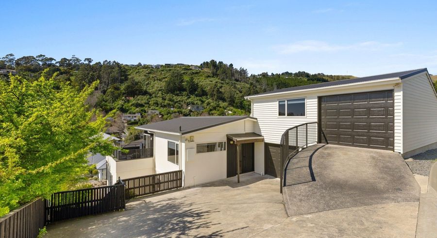 at 95 Landsdowne Terrace, Cashmere, Christchurch City, Canterbury