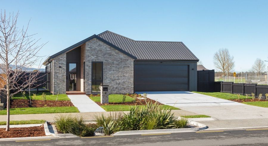  at 4 Tuwaewae Drive, Matamata, Matamata-Piako, Waikato