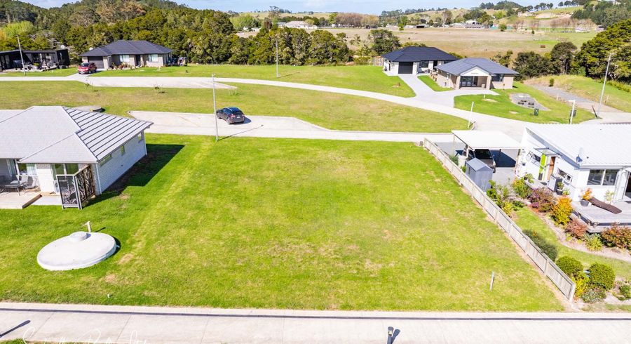  at 3 Manaaki Circle, Paparoa, Kaipara, Northland