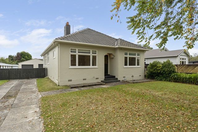  at 32 Karina Terrace, Roslyn, Palmerston North