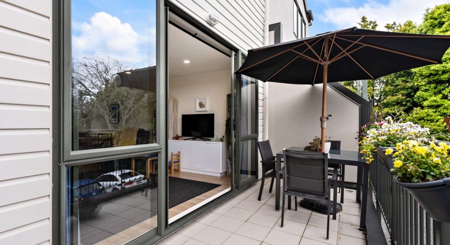  at 20/8 Flynn Street, Birkdale, North Shore City, Auckland