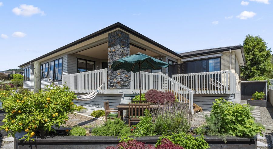  at 91 Iles Road, Lynmore, Rotorua