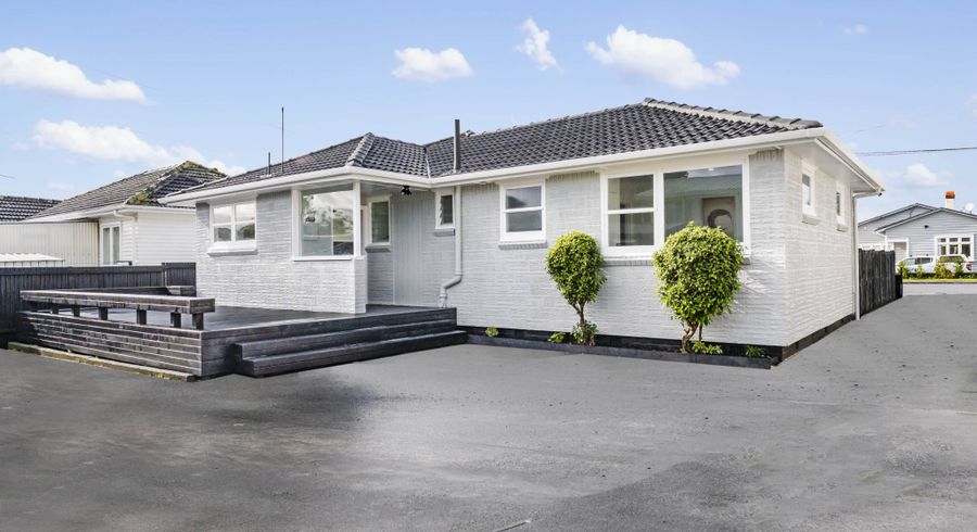  at 46 Panorama Road, Mount Wellington, Auckland City, Auckland