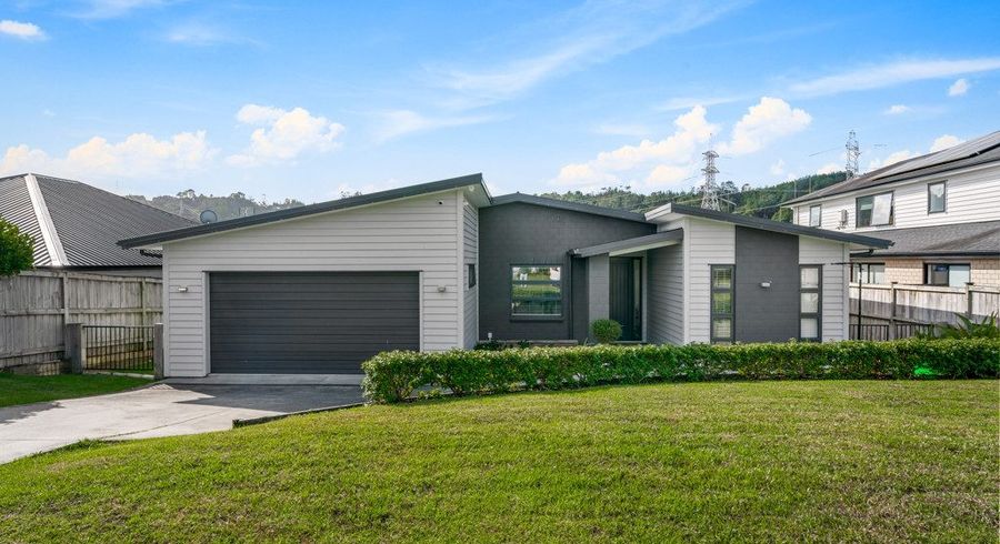  at 23 Josh Road, Huapai, Rodney, Auckland