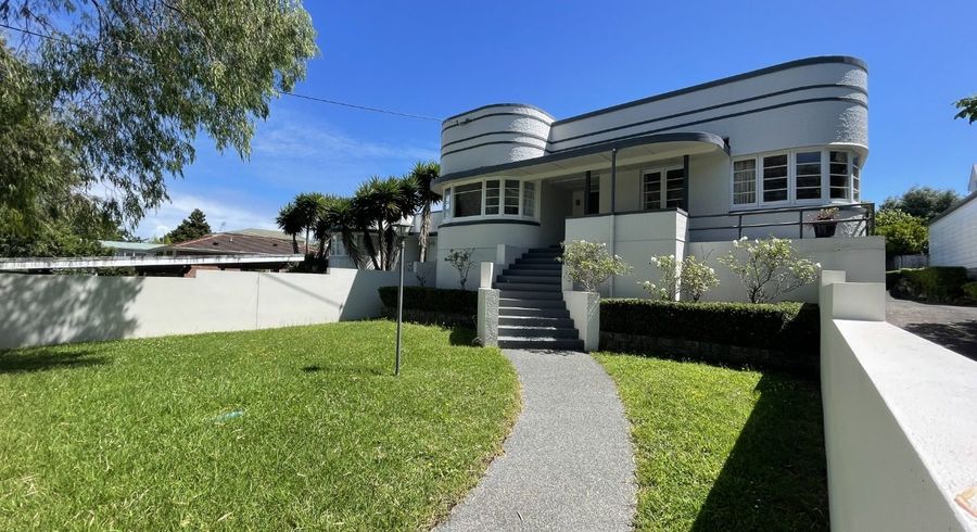  at 181 Landscape Road, Mount Eden, Auckland City, Auckland