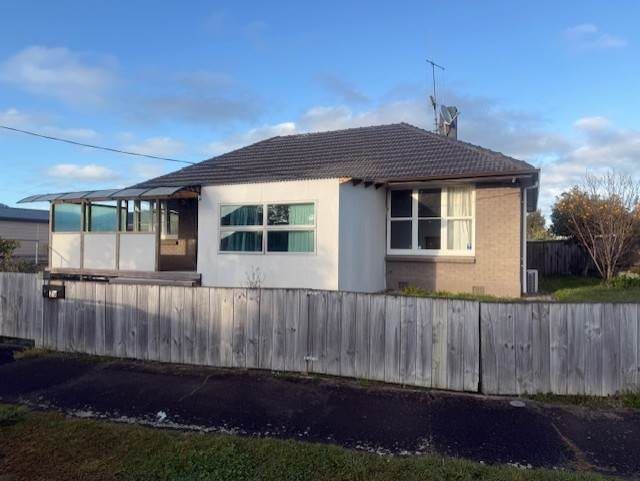  at 25 Rawlings Street, Bader, Hamilton, Waikato