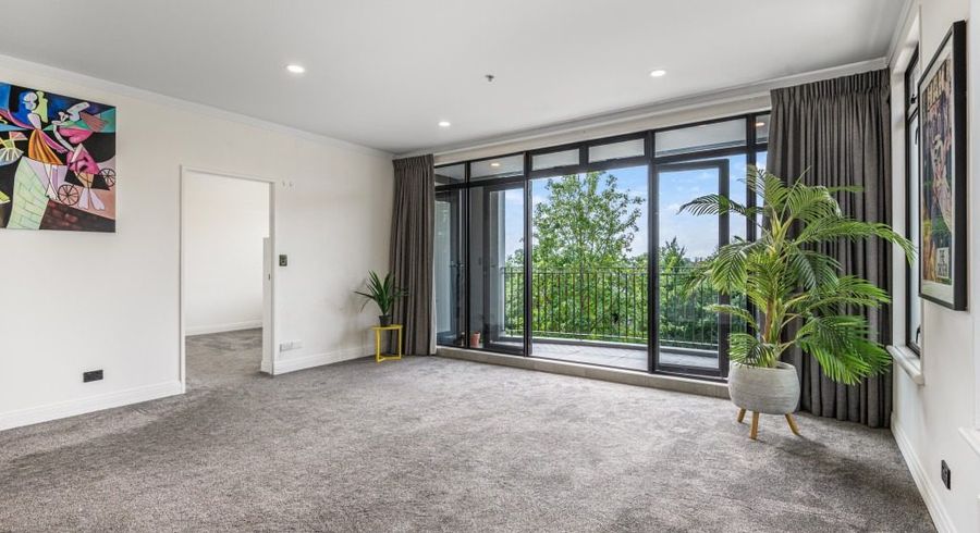  at 2A/36 James Cook Crescent, Remuera, Auckland City, Auckland