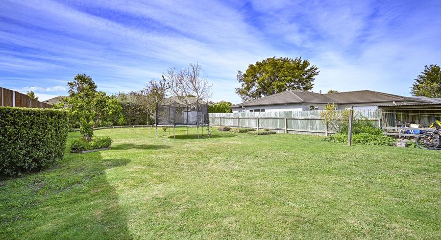  at 813a Fitzroy Ave, Mahora, Hastings, Hawke's Bay