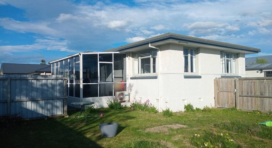  at 22 Walshs Road, Allenton, Ashburton, Canterbury