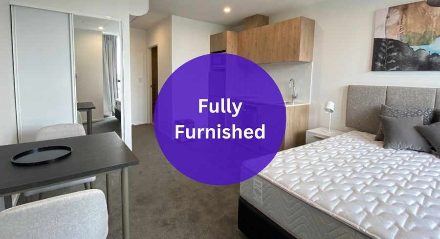  at 520B/20 Park Avenue, Ellerslie, Auckland City, Auckland