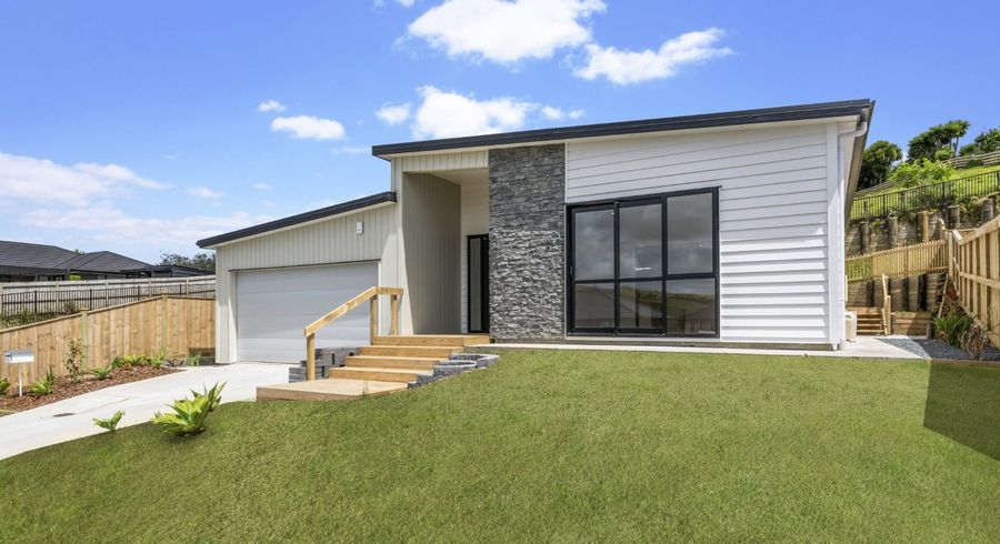  at 16 Awa Avenue, Helensville, Rodney, Auckland