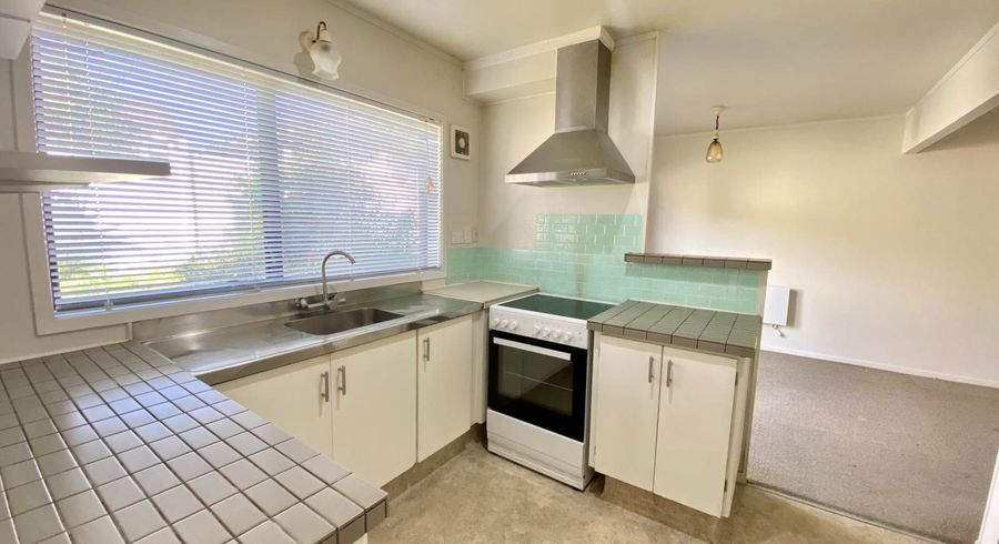  at 44B Stamford Park Road, Mount Roskill, Auckland City, Auckland
