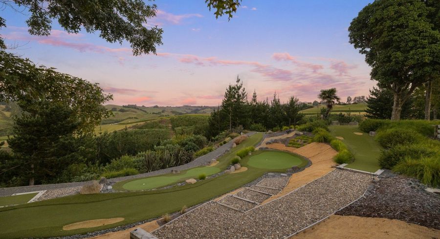  at 1B Warner Road, Oropi, Tauranga, Bay Of Plenty