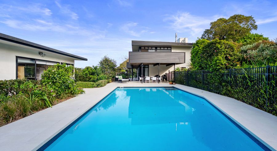  at 181 Vaughans Road, Okura, North Shore City, Auckland