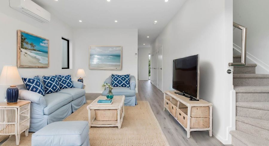  at 65 Kairakau Street, Papakura, Papakura, Auckland
