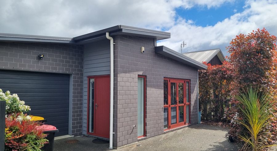  at 5 Capstan Close, Pyes Pa, Tauranga, Bay Of Plenty