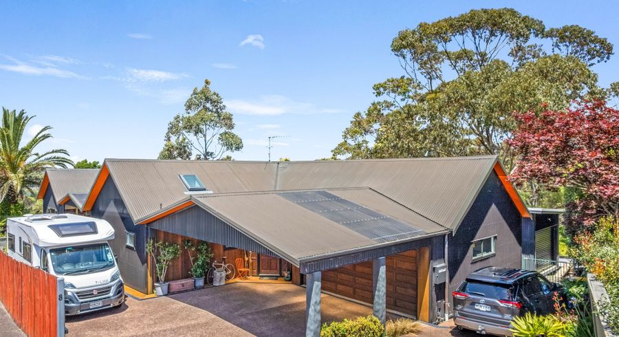  at 10 Sunhill Road, Sunnyvale, Waitakere City, Auckland