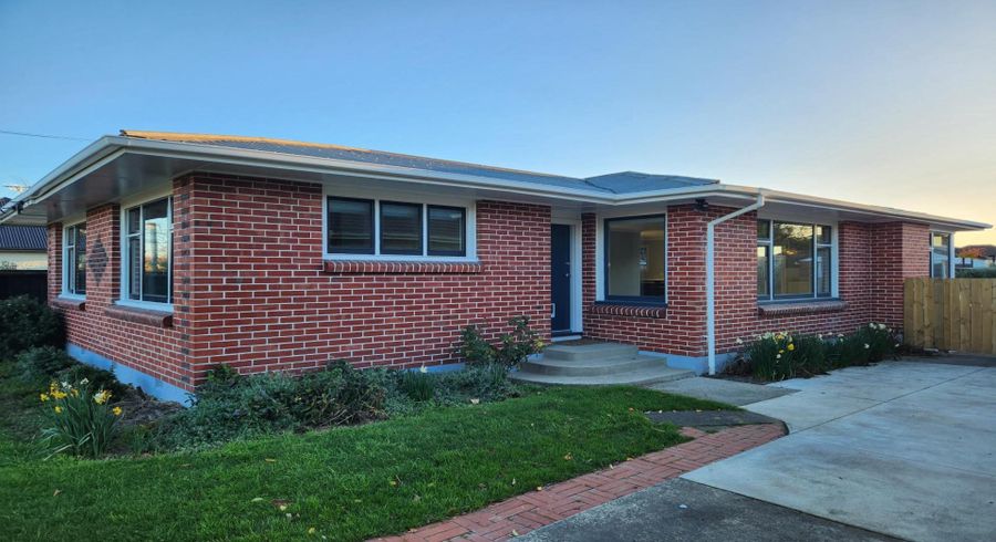  at 15 Torquay Place, Bryndwr, Christchurch City, Canterbury