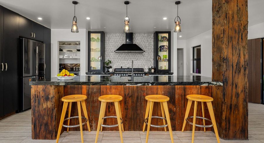  at 65 Jameson Esplanade, Paihia, Far North, Northland