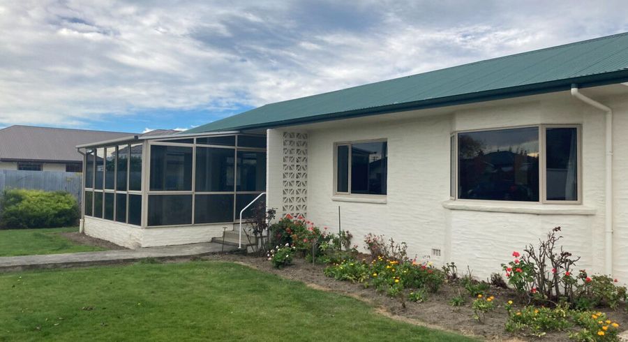  at 7 Innes Street, Waimate, Waimate, Canterbury