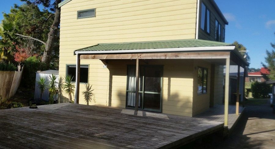  at 22a Woodstock Road, Forrest Hill, North Shore City, Auckland