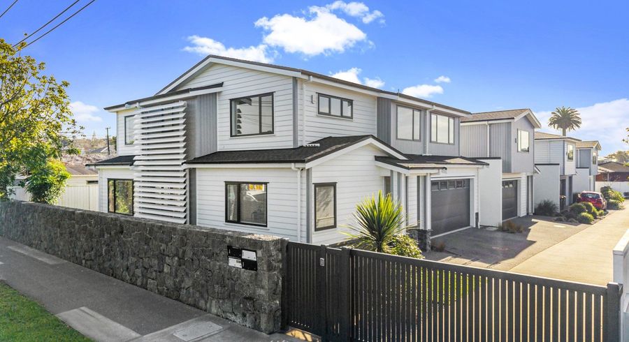  at 69A Rawhiti Road, One Tree Hill, Auckland City, Auckland