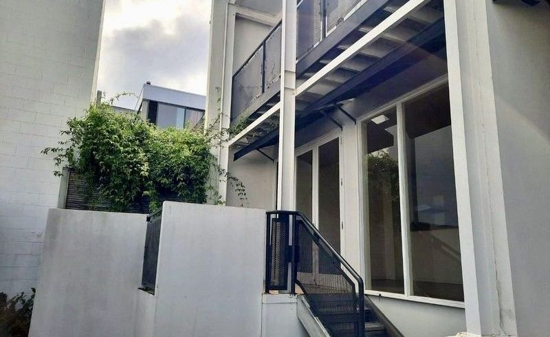  at 1/5 Pollen Street, Grey Lynn, Auckland City, Auckland