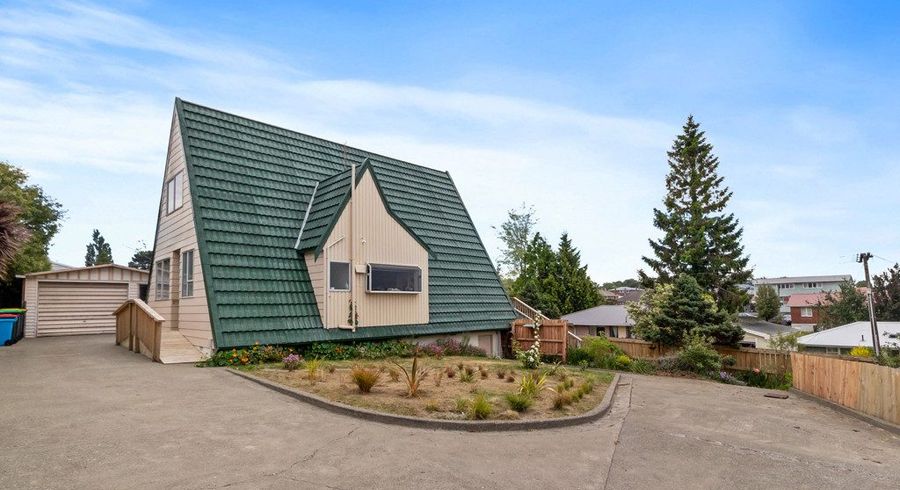  at 20 Killick Place, Marchwiel, Timaru, Canterbury