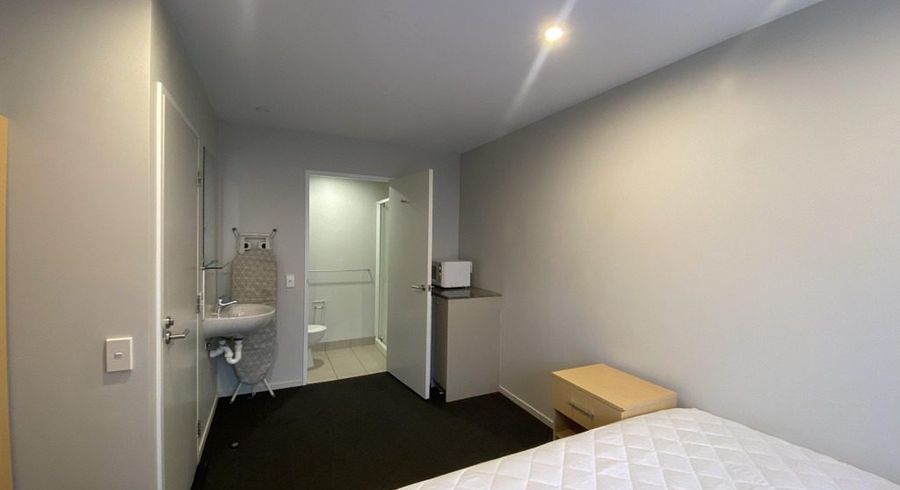  at 2/48/31 Poulson Street, Addington, Christchurch City, Canterbury