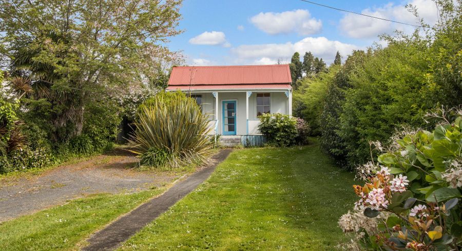  at 93 Kenny Street, Waihi, Waihi