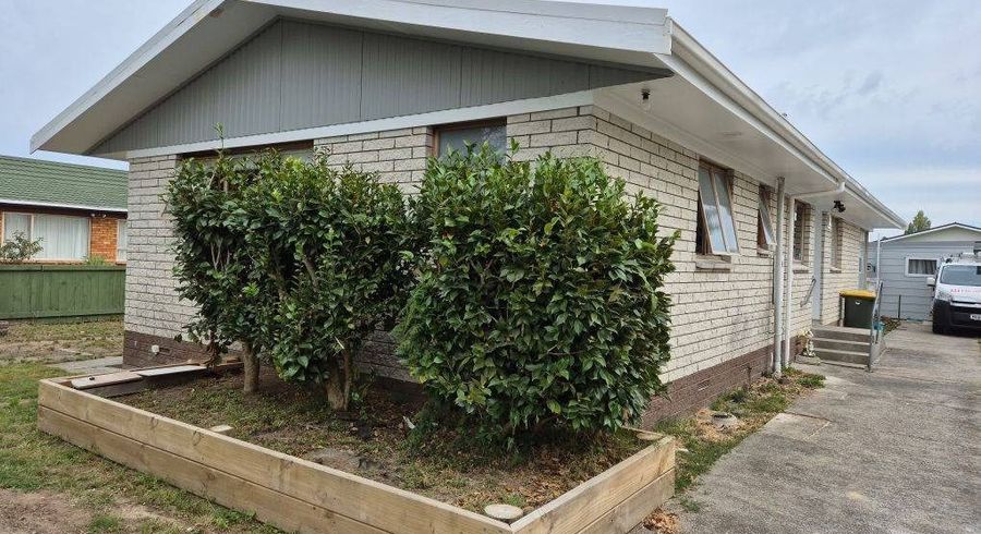  at 13 Lovelock Place, Chartwell, Hamilton