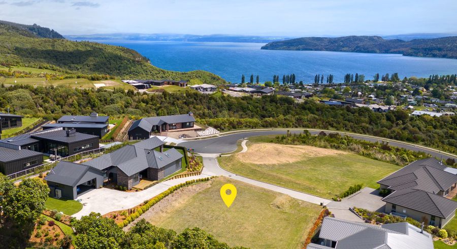  at 69 Kittyhawk Drive, Kinloch, Taupo, Waikato