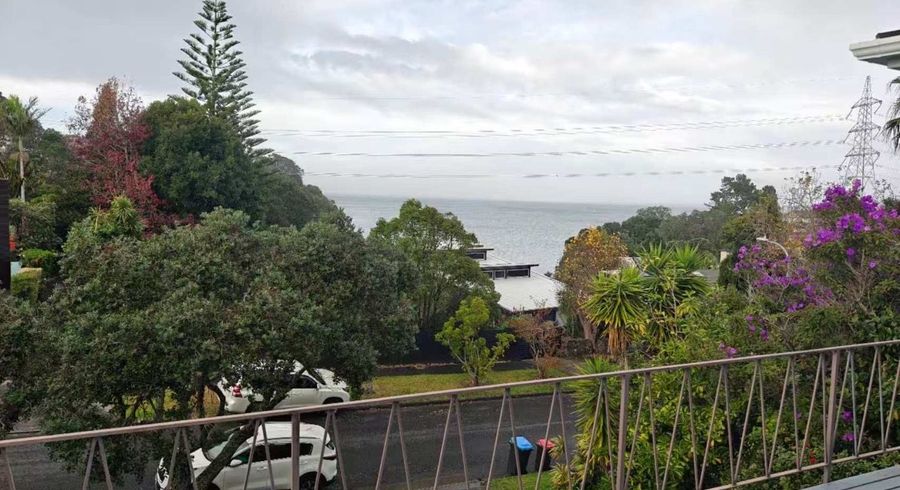  at 108 Lynbrooke Avenue, Blockhouse Bay, Auckland City, Auckland