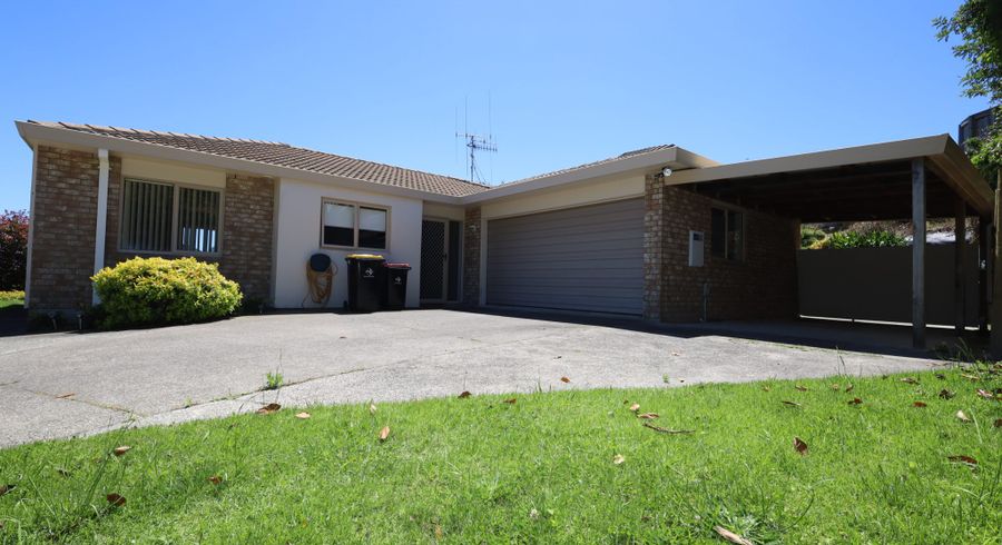  at 142 Waitaha Road, Welcome Bay, Tauranga, Bay Of Plenty