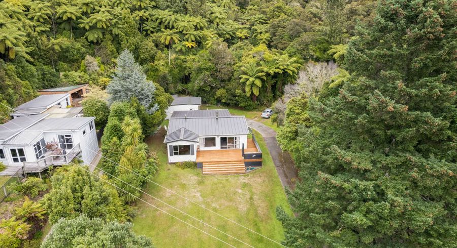  at 227 State Highway 30, Lake Rotoma, Rotorua, Bay Of Plenty