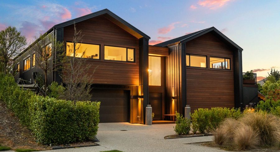  at 37 Pendeen Crescent, Jacks Point, Queenstown-Lakes, Otago