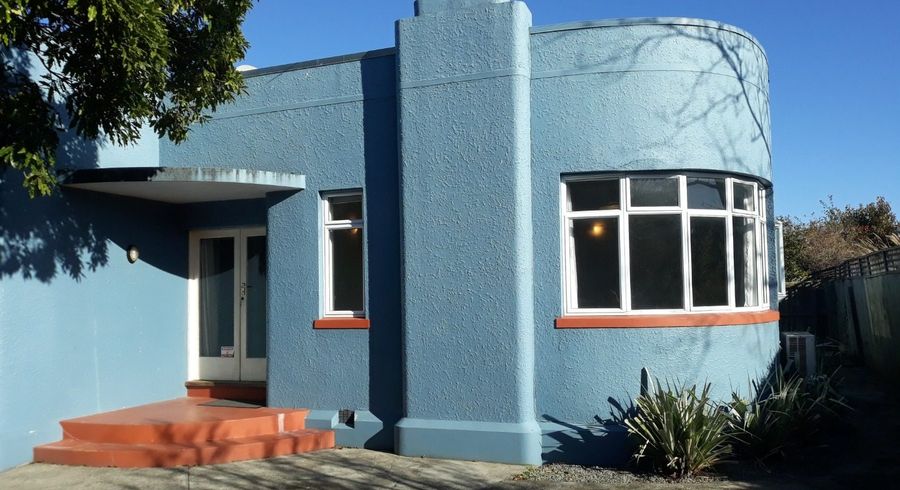  at 7 Memorial Avenue, Fendalton, Christchurch City, Canterbury