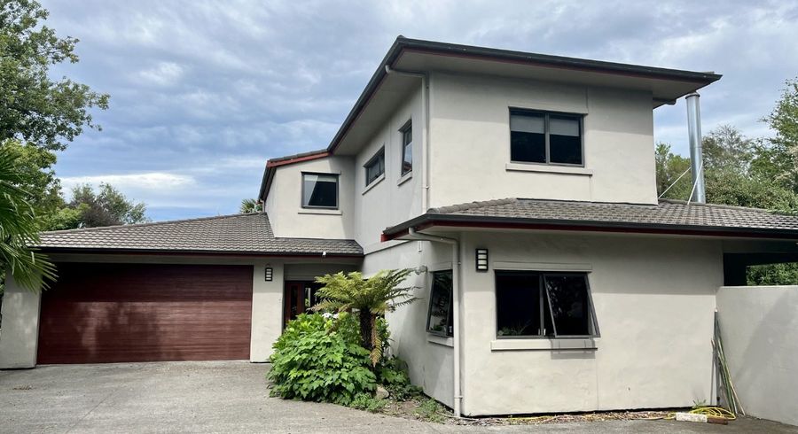  at 1019  Southland Road, Raureka, Hastings, Hawke's Bay