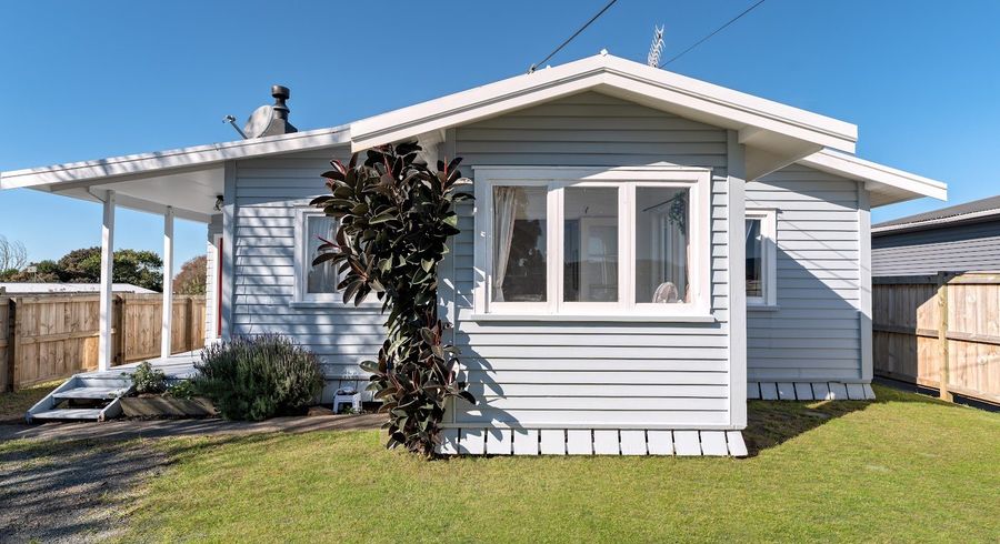  at 14 Dunlop Road, Te Puke, Te Puke