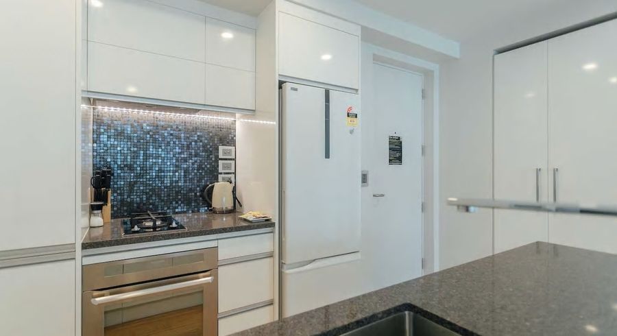  at 10/104 Lion Place, Epsom, Auckland City, Auckland