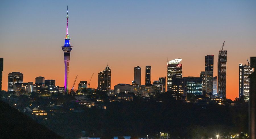  at 29A Ngaiwi Street, Orakei, Auckland City, Auckland