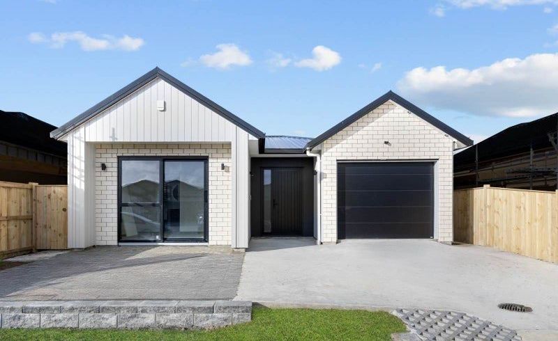  at 10 Bannockburn Road, Papakura, Papakura, Auckland