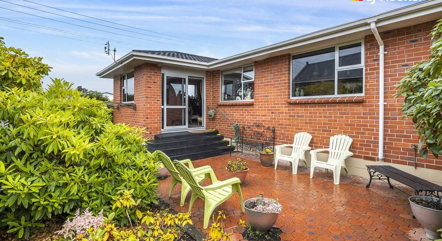  at 14A Ascot Street, Saint Kilda, Dunedin