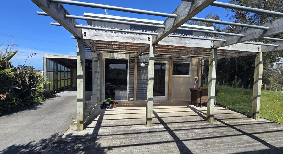  at 57 No 2 Line, Okoia, Whanganui