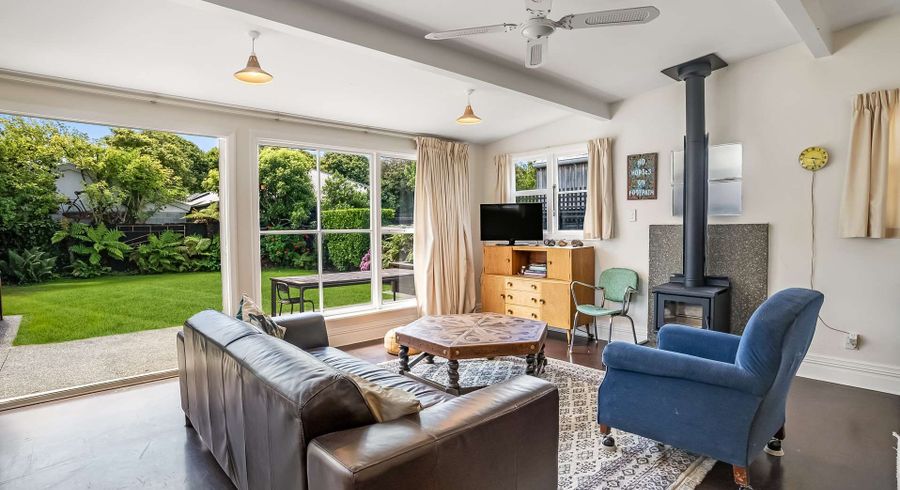  at 139 Milton Street, Somerfield, Christchurch City, Canterbury