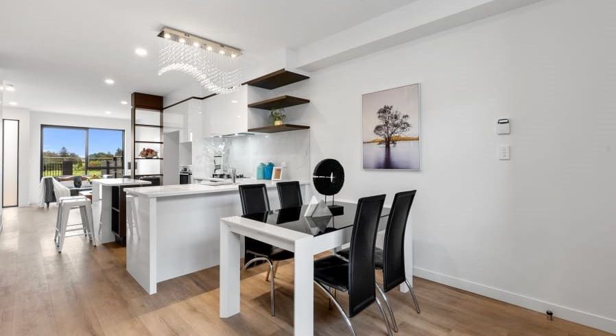  at 16 Ikara Road, Papatoetoe, Auckland