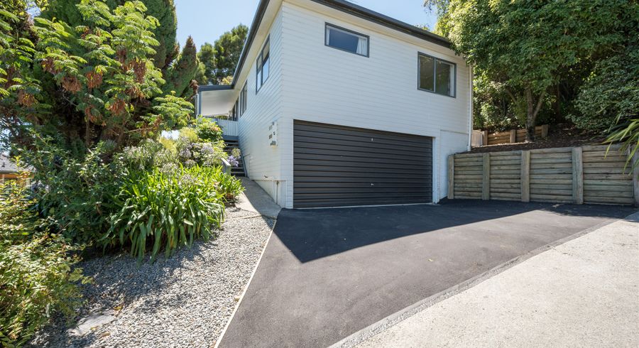  at 5 Pinewood Way, Bishopdale, Nelson