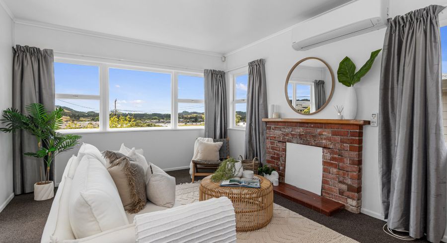  at 7 Corks Road, Kamo, Whangarei