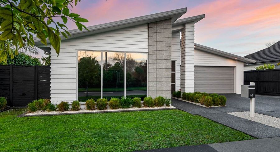  at 158 Harris Drive, Millwater, Rodney, Auckland