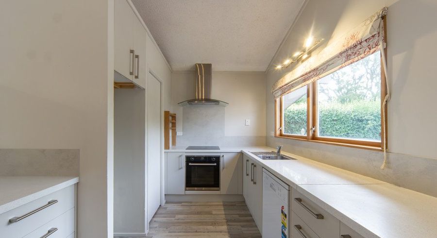  at 65 Nevada Road, Silverdale, Hamilton, Waikato